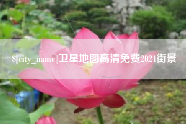 单县卫星地图高清免费2024街景