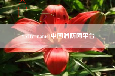 单县中国消防网平台